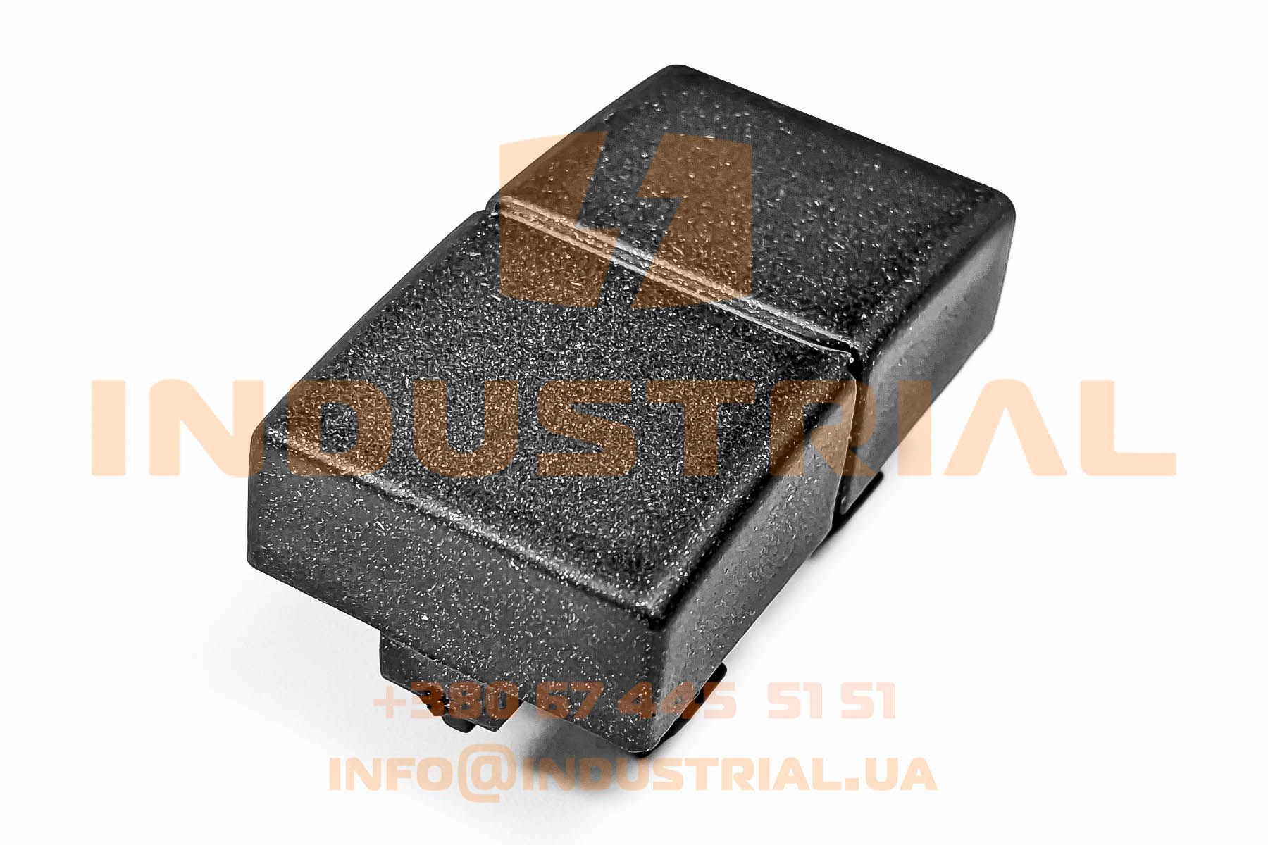 CNH 6196065 CNH INDUSTRIAL